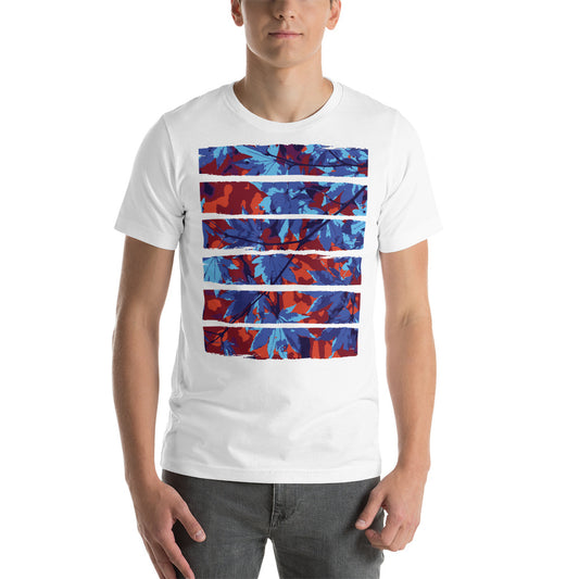 Printagon - Nature - T-shirt -