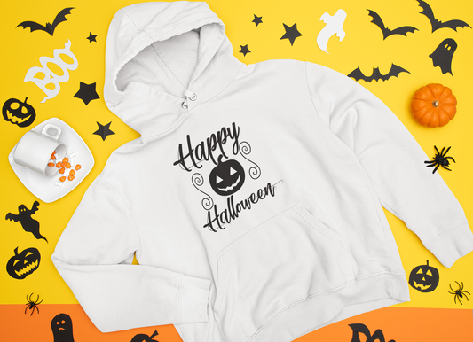 6 Creepy Halloween Shirt Ideas 