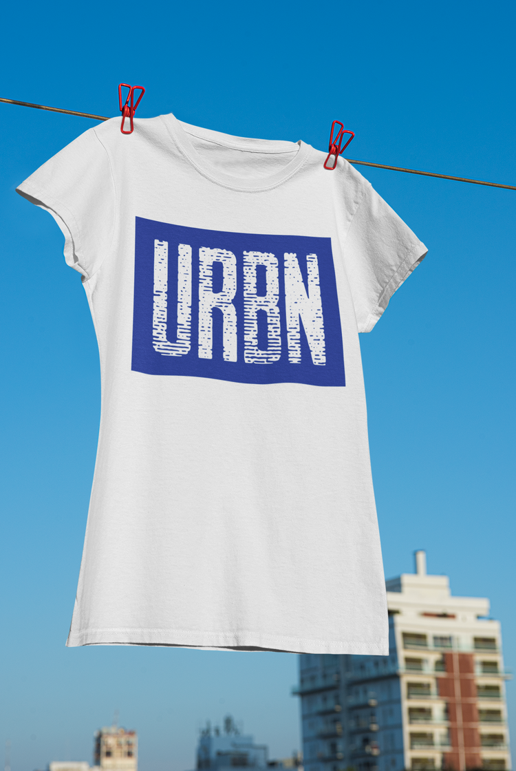 Urban Designs